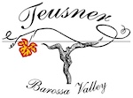 Teusner Barossa Valley